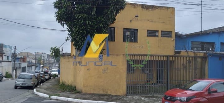 Sala-Conjunto, 237 m² - Foto 3