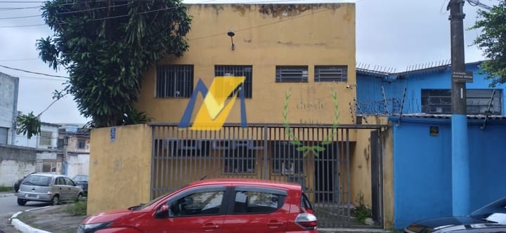 Sala-Conjunto, 237 m² - Foto 5