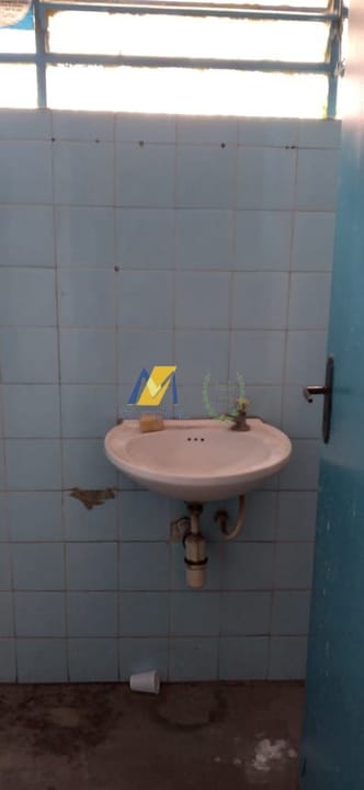 Sala-Conjunto, 237 m² - Foto 6