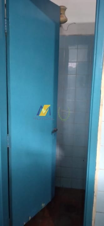 Sala-Conjunto, 237 m² - Foto 7