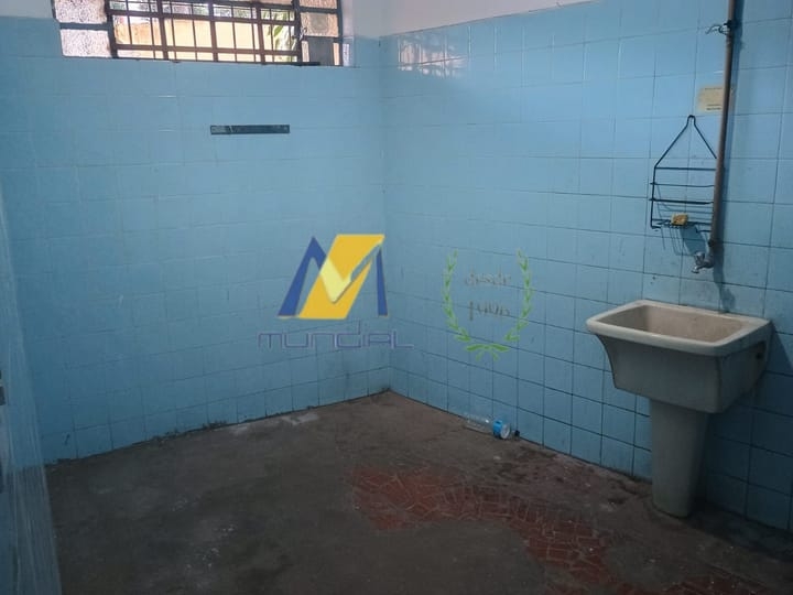 Sala-Conjunto, 237 m² - Foto 8