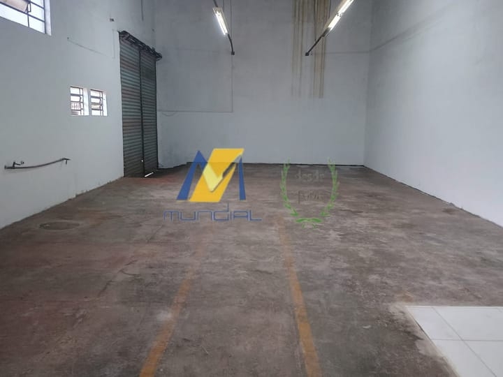 Sala-Conjunto, 237 m² - Foto 9