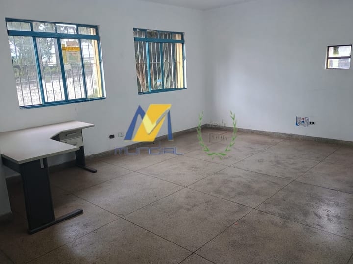 Sala-Conjunto, 237 m² - Foto 10