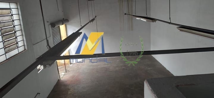 Sala-Conjunto, 237 m² - Foto 11