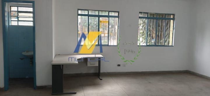 Sala-Conjunto, 237 m² - Foto 12