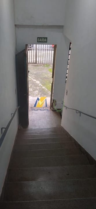 Sala-Conjunto, 237 m² - Foto 13