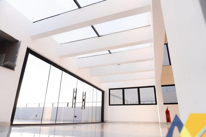 Prédio Inteiro, 141 m² - Foto 4