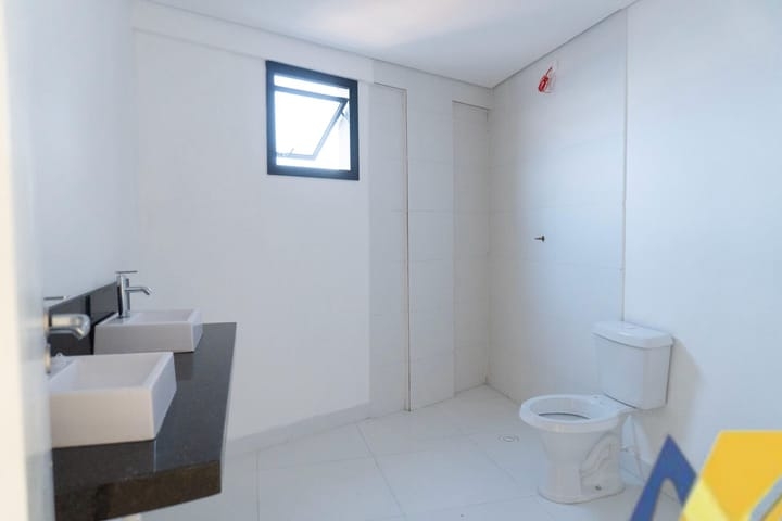 Prédio Inteiro, 141 m² - Foto 7