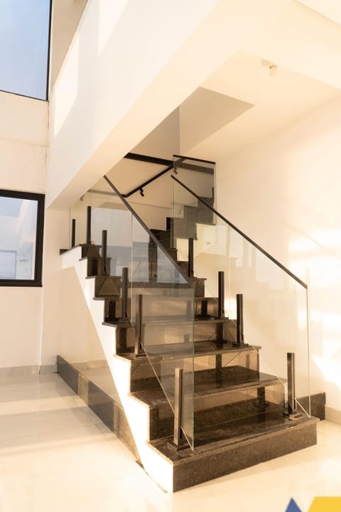 Prédio Inteiro, 141 m² - Foto 8