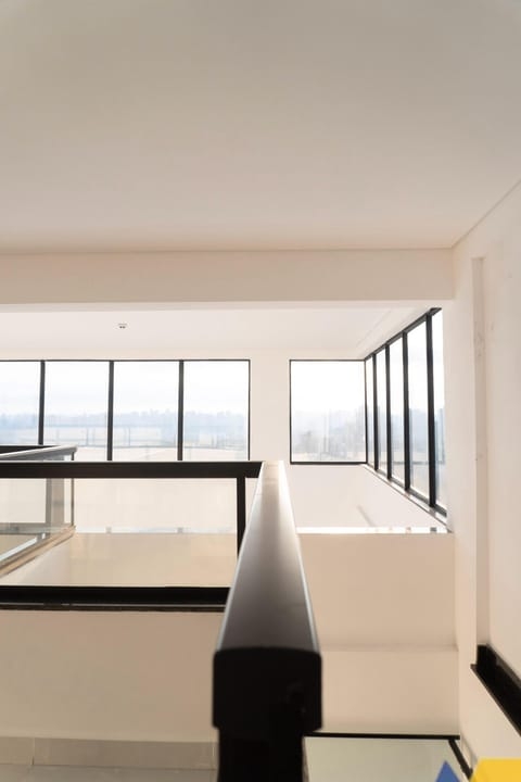 Prédio Inteiro, 141 m² - Foto 10