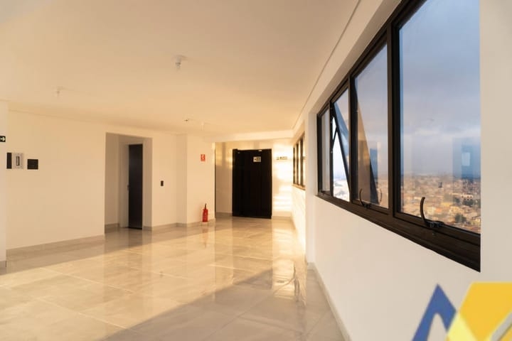 Prédio Inteiro, 141 m² - Foto 14