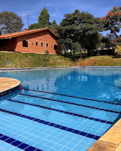 Terreno, 550 m² - Foto 1