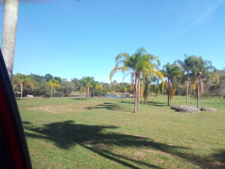 Terreno, 550 m² - Foto 4