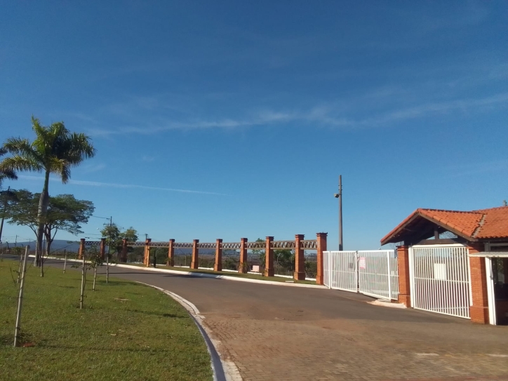 Terreno, 550 m² - Foto 6