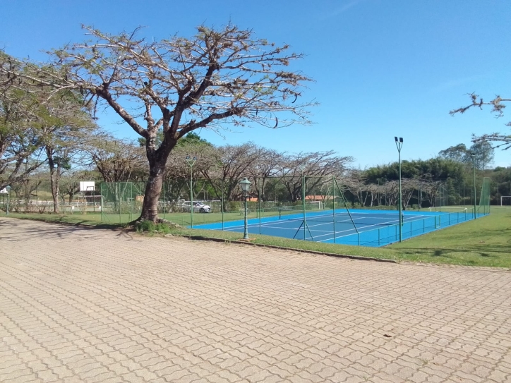 Terreno, 550 m² - Foto 7