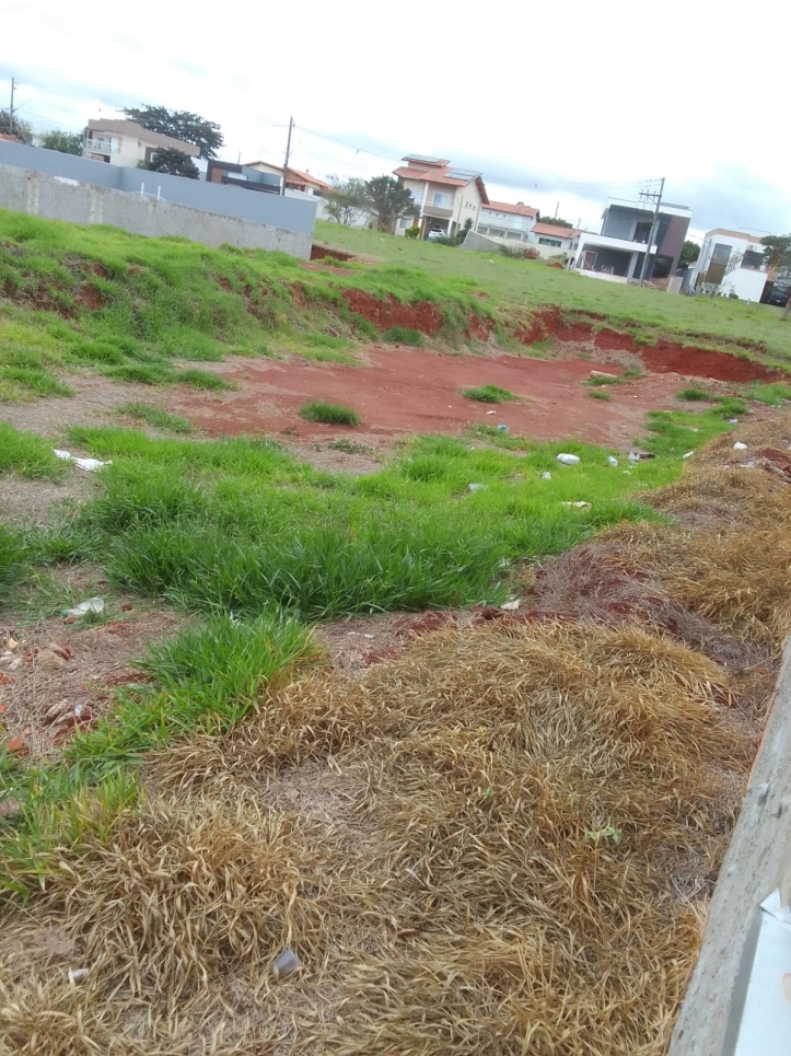 Terreno, 550 m² - Foto 8