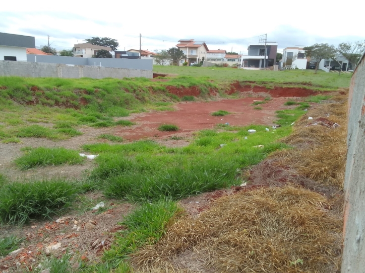 Terreno, 550 m² - Foto 10