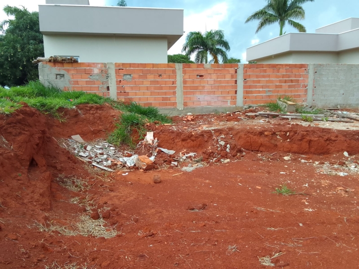 Terreno, 550 m² - Foto 11