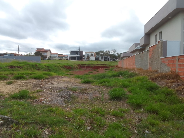 Terreno, 550 m² - Foto 12