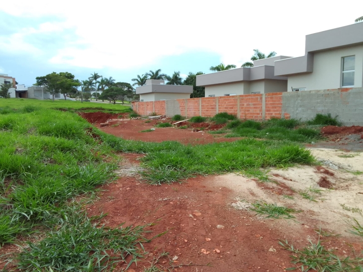 Terreno, 550 m² - Foto 14