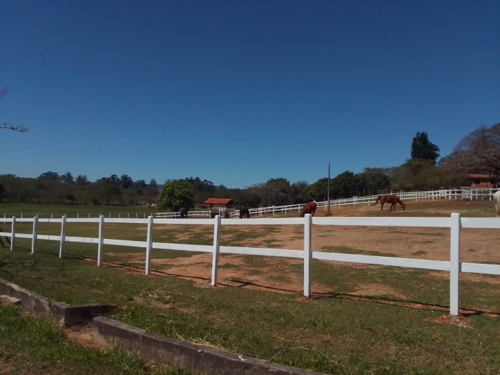 Terreno, 550 m² - Foto 15