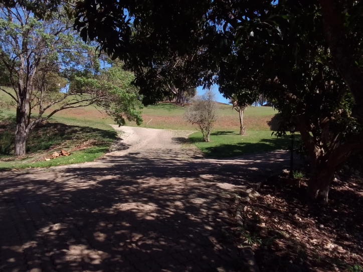 Terreno, 550 m² - Foto 17