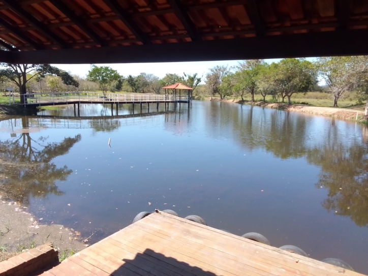 Terreno, 550 m² - Foto 18