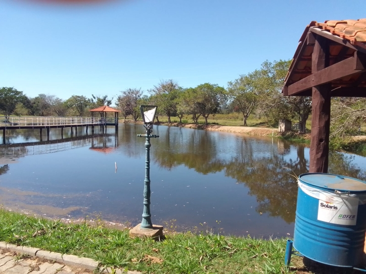 Terreno, 550 m² - Foto 19