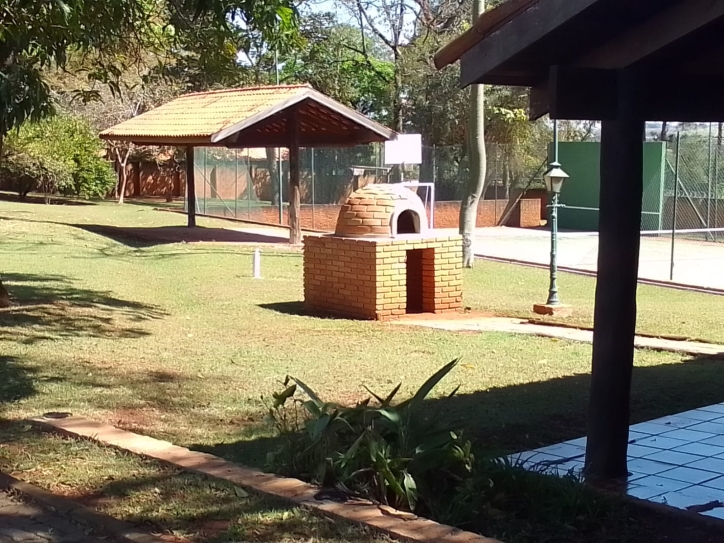 Terreno, 550 m² - Foto 20