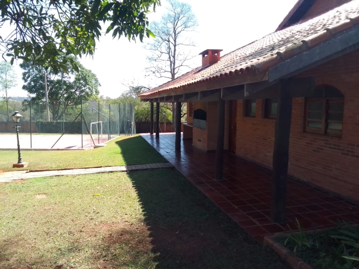 Terreno, 550 m² - Foto 21