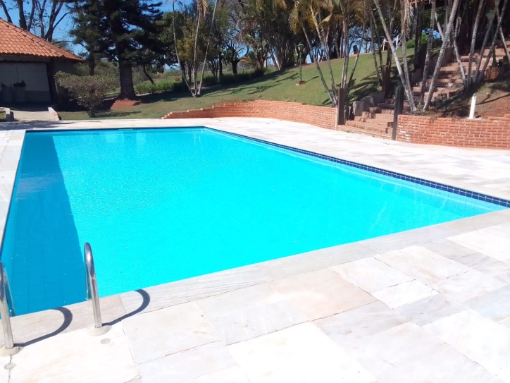 Terreno, 550 m² - Foto 22