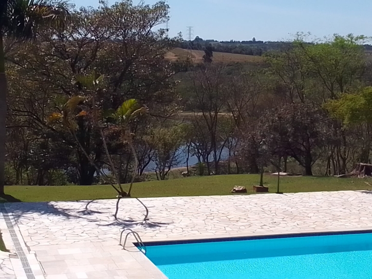 Terreno, 550 m² - Foto 23