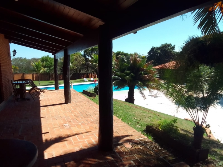 Terreno, 550 m² - Foto 24