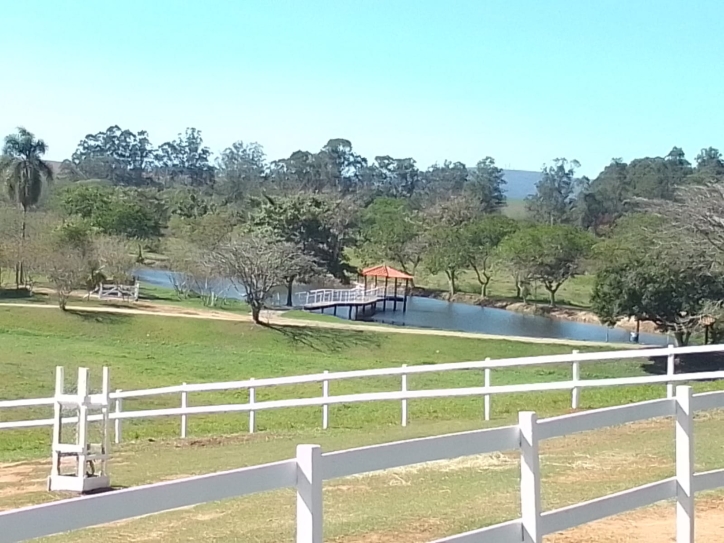 Terreno, 550 m² - Foto 25