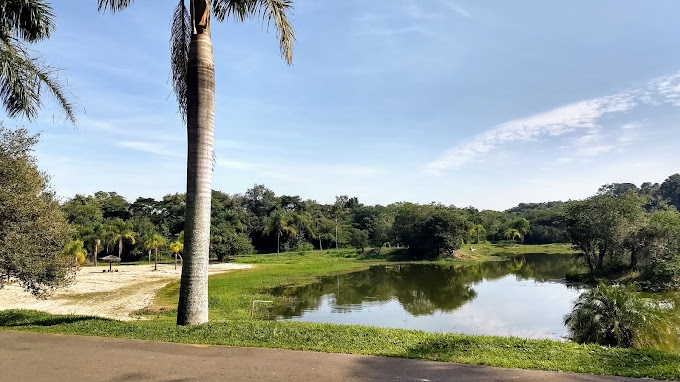 Terreno, 550 m² - Foto 26