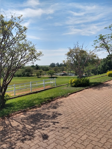 Terreno, 550 m² - Foto 27