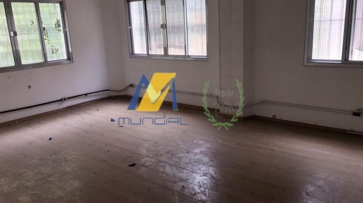 Prédio Inteiro, 480 m² - Foto 3