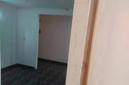Apartamento, 2 quartos, 50 m² - Foto 9