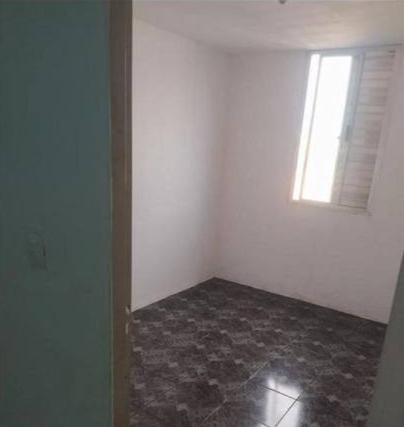 Apartamento, 2 quartos, 50 m² - Foto 10