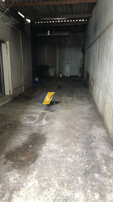 Prédio Inteiro, 480 m² - Foto 10