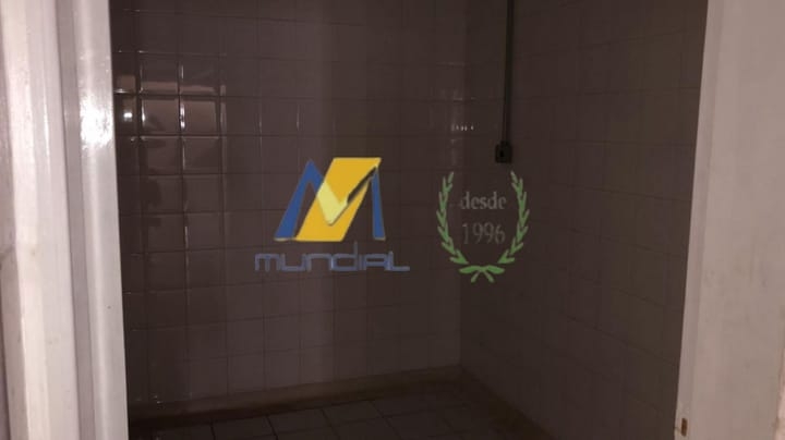 Prédio Inteiro, 480 m² - Foto 13