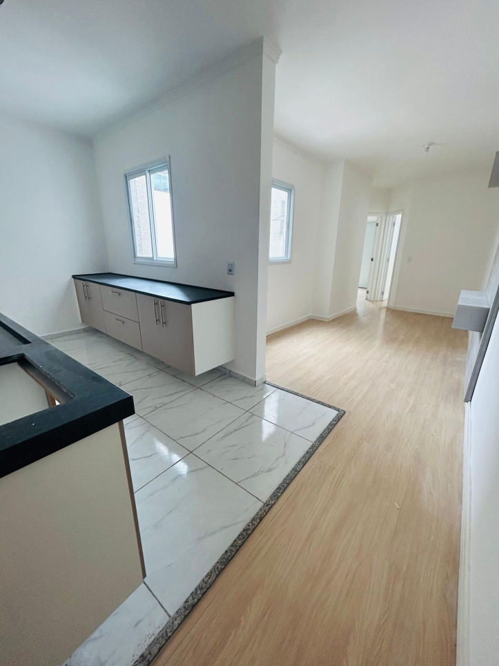 Apartamento, 2 quartos, 96 m² - Foto 3