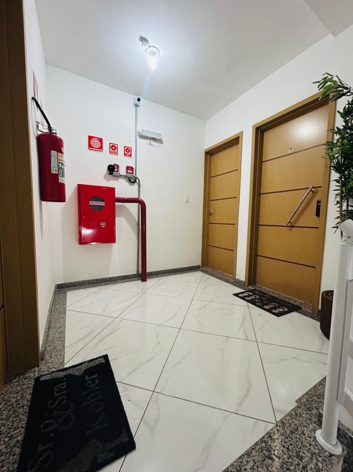 Apartamento, 2 quartos, 96 m² - Foto 8