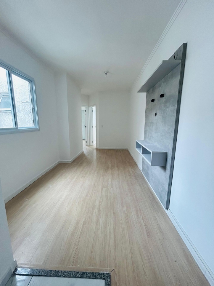 Apartamento, 2 quartos, 96 m² - Foto 10