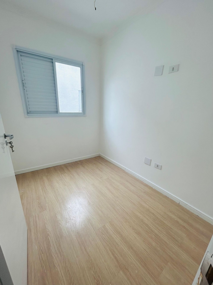 Apartamento, 2 quartos, 96 m² - Foto 14
