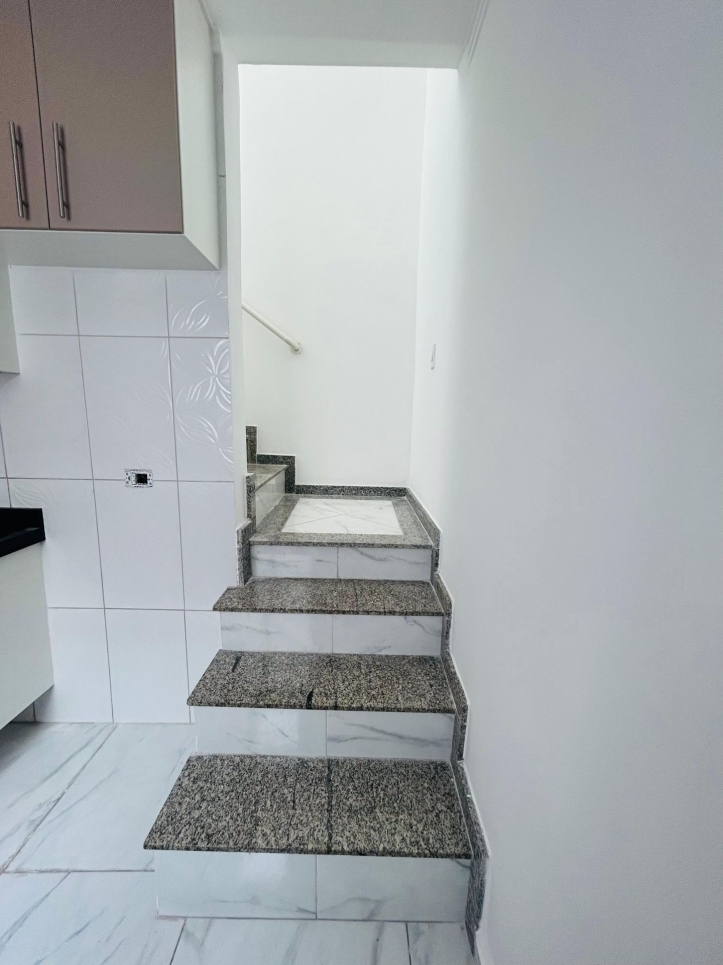 Apartamento, 2 quartos, 96 m² - Foto 15