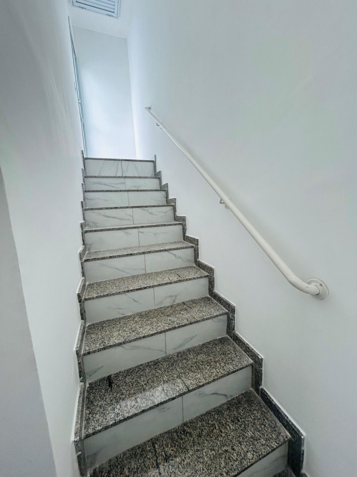 Apartamento, 2 quartos, 96 m² - Foto 16