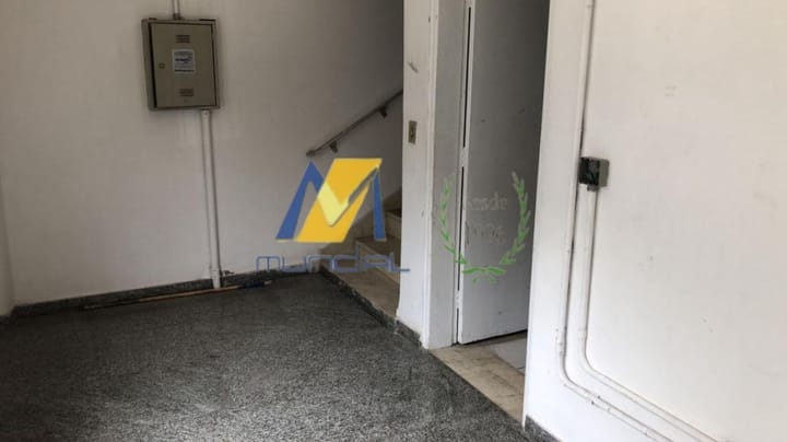 Prédio Inteiro, 480 m² - Foto 17