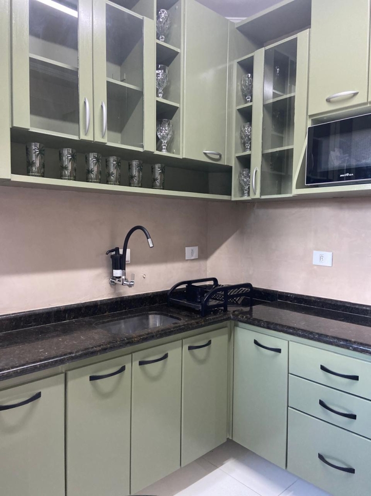 Casa, 2 quartos, 100 m² - Foto 7