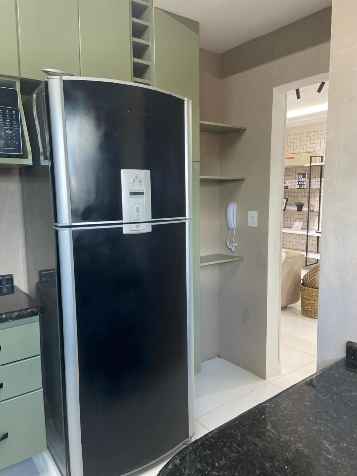 Casa, 2 quartos, 100 m² - Foto 8